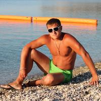 Отзыв от Роман - виза ДТВ