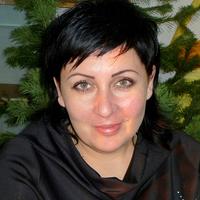 Отзыв от Инна - виза ДТВ