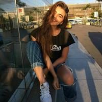 Отзыв от Тамара - виза ДТВ